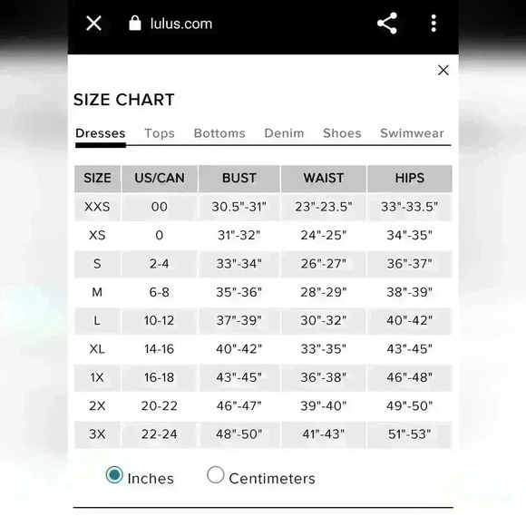 Lulu's She's the One Beige Floral Print Off-The-Shoulder Midi Dress size… - Picture 11 of 16